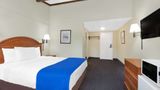 Travelodge by Wyndham Lima OH Room