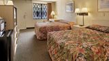 Super 8 Lantana West Palm Beach Room