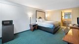 Super 8 Lantana West Palm Beach Room