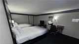 Super 8 Lantana West Palm Beach Room