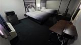 Super 8 Lantana West Palm Beach Room