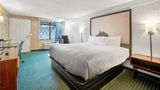 Super 8 Lantana West Palm Beach Room