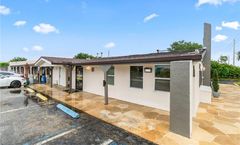 Super 8 Lantana West Palm Beach
