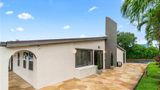Super 8 Lantana West Palm Beach Exterior