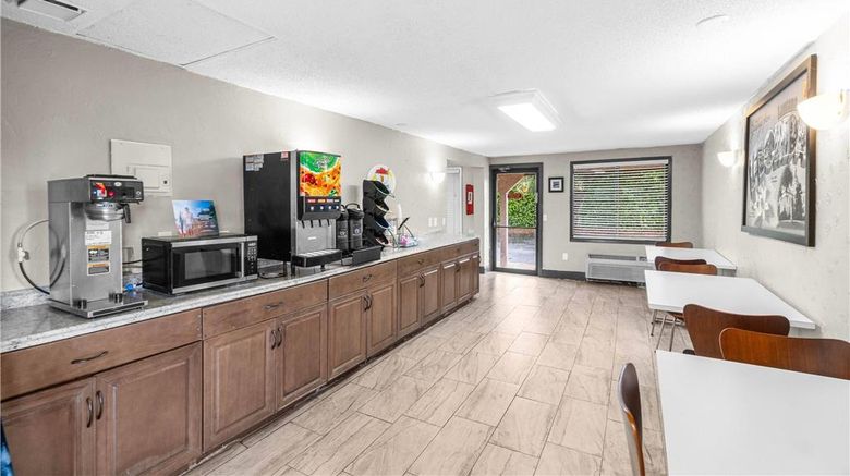 <b>Super 8 Lantana West Palm Beach Other</b>. Images powered by <a href="https://iceportal.shijigroup.com/" title="IcePortal" target="_blank">IcePortal</a>.