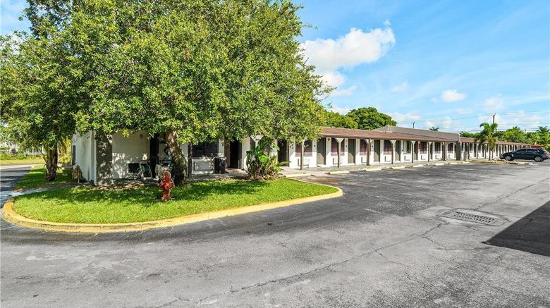 <b>Super 8 Lantana West Palm Beach Other</b>. Images powered by <a href="https://iceportal.shijigroup.com/" title="IcePortal" target="_blank">IcePortal</a>.