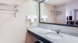 Super 8 Pigeon Forge-Emert St Room