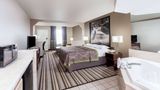 Super 8 Pigeon Forge-Emert St Room