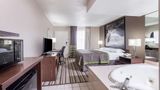 Super 8 Pigeon Forge-Emert St Room