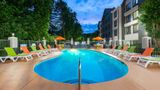 Super 8 Pigeon Forge-Emert St Pool