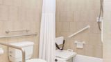 Travelodge Sylmar Room