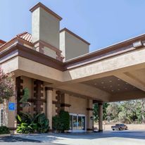 Travelodge Sylmar