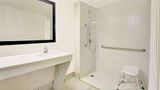 Super 8 Byron/South Macon Room