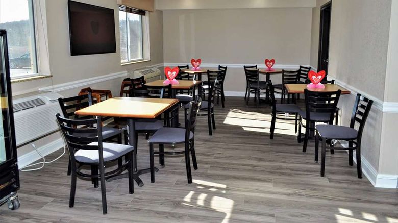 <b>Super 8 Clearfield Other</b>. Images powered by <a href="https://iceportal.shijigroup.com/" title="IcePortal" target="_blank">IcePortal</a>.