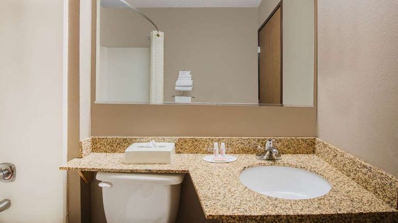 <b>Super 8 Clearfield Room</b>. Images powered by <a href="https://iceportal.shijigroup.com/" title="IcePortal" target="_blank">IcePortal</a>.
