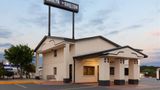 <b>Super 8 Temple Exterior</b>. Images powered by <a href="https://iceportal.shijigroup.com/" title="IcePortal" target="_blank">IcePortal</a>.