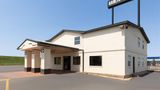 <b>Super 8 Temple Exterior</b>. Images powered by <a href="https://iceportal.shijigroup.com/" title="IcePortal" target="_blank">IcePortal</a>.