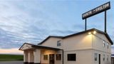<b>Super 8 Temple Exterior</b>. Images powered by <a href="https://iceportal.shijigroup.com/" title="IcePortal" target="_blank">IcePortal</a>.