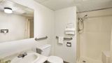 Super 8 Redfield Room