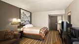 Super 8 Redfield Suite
