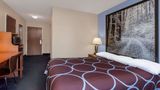 <b>Super 8 Adrian Room</b>. Images powered by <a href="https://iceportal.shijigroup.com/" title="IcePortal" target="_blank">IcePortal</a>.