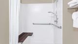 <b>Super 8 Adrian Room</b>. Images powered by <a href="https://iceportal.shijigroup.com/" title="IcePortal" target="_blank">IcePortal</a>.