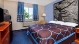 <b>Super 8 Adrian Room</b>. Images powered by <a href="https://iceportal.shijigroup.com/" title="IcePortal" target="_blank">IcePortal</a>.
