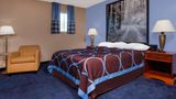 <b>Super 8 Adrian Room</b>. Images powered by <a href="https://iceportal.shijigroup.com/" title="IcePortal" target="_blank">IcePortal</a>.