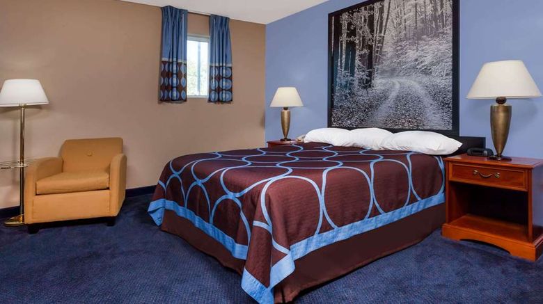<b>Super 8 Adrian Room</b>. Images powered by <a href="https://iceportal.shijigroup.com/" title="IcePortal" target="_blank">IcePortal</a>.