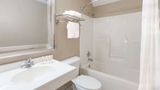 <b>Super 8 Adrian Room</b>. Images powered by <a href="https://iceportal.shijigroup.com/" title="IcePortal" target="_blank">IcePortal</a>.