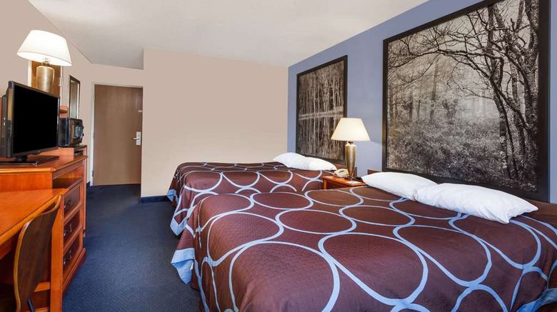 <b>Super 8 Adrian Room</b>. Images powered by <a href="https://iceportal.shijigroup.com/" title="IcePortal" target="_blank">IcePortal</a>.