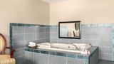 Super 8 Hanover Suite