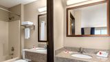 Super 8 Hanover Room