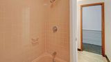 Knights Inn Boston/Danvers Room
