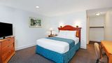 Knights Inn Boston/Danvers Room