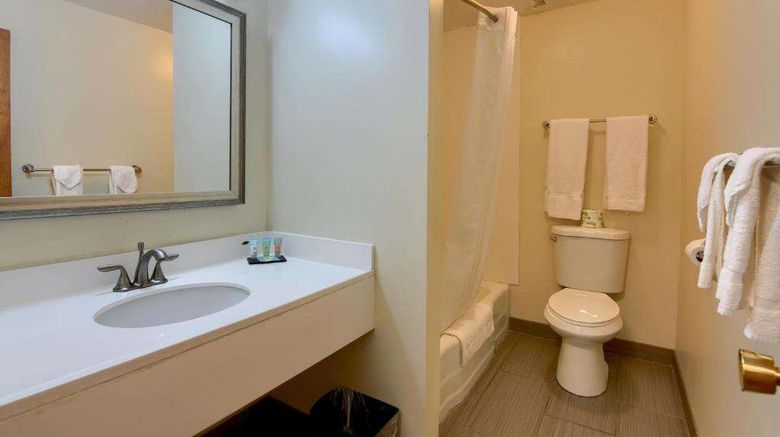 <b>Knights Inn Boston/Danvers Room</b>. Images powered by <a href="https://iceportal.shijigroup.com/" title="IcePortal" target="_blank">IcePortal</a>.