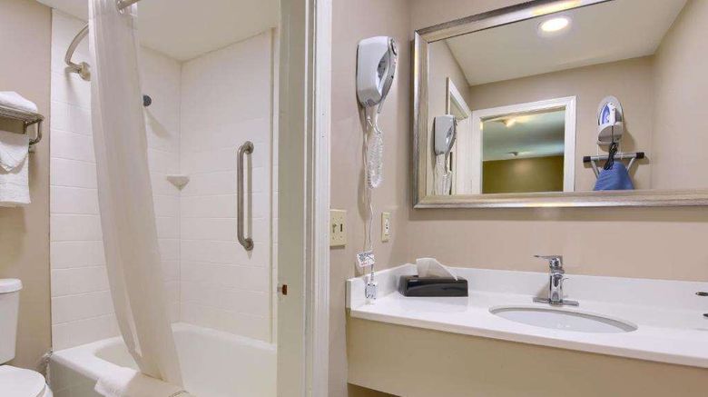 <b>Knights Inn Boston/Danvers Room</b>. Images powered by <a href="https://iceportal.shijigroup.com/" title="IcePortal" target="_blank">IcePortal</a>.