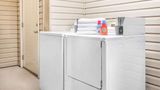<b>Super 8 Madison Other</b>. Images powered by <a href="https://iceportal.shijigroup.com/" title="IcePortal" target="_blank">IcePortal</a>.