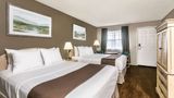 <b>Super 8 Madison Room</b>. Images powered by <a href="https://iceportal.shijigroup.com/" title="IcePortal" target="_blank">IcePortal</a>.