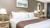 <b>Super 8 Madison Room</b>. Images powered by <a href="https://iceportal.shijigroup.com/" title="IcePortal" target="_blank">IcePortal</a>.