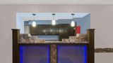 <b>Super 8 Fort Sumner Lobby</b>. Images powered by <a href="https://iceportal.shijigroup.com/" title="IcePortal" target="_blank">IcePortal</a>.