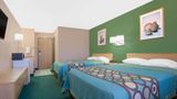 <b>Super 8 Fort Sumner Room</b>. Images powered by <a href="https://iceportal.shijigroup.com/" title="IcePortal" target="_blank">IcePortal</a>.