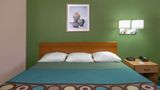 <b>Super 8 Fort Sumner Room</b>. Images powered by <a href="https://iceportal.shijigroup.com/" title="IcePortal" target="_blank">IcePortal</a>.