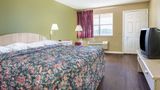 <b>Super 8 Monticello Room</b>. Images powered by <a href="https://iceportal.shijigroup.com/" title="IcePortal" target="_blank">IcePortal</a>.