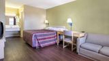 <b>Super 8 Monticello Room</b>. Images powered by <a href="https://iceportal.shijigroup.com/" title="IcePortal" target="_blank">IcePortal</a>.