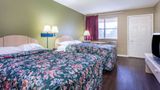 <b>Super 8 Monticello Room</b>. Images powered by <a href="https://iceportal.shijigroup.com/" title="IcePortal" target="_blank">IcePortal</a>.