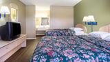 <b>Super 8 Monticello Room</b>. Images powered by <a href="https://iceportal.shijigroup.com/" title="IcePortal" target="_blank">IcePortal</a>.