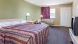 <b>Super 8 Monticello Room</b>. Images powered by <a href="https://iceportal.shijigroup.com/" title="IcePortal" target="_blank">IcePortal</a>.
