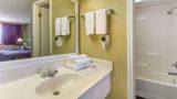 <b>Super 8 Monticello Room</b>. Images powered by <a href="https://iceportal.shijigroup.com/" title="IcePortal" target="_blank">IcePortal</a>.