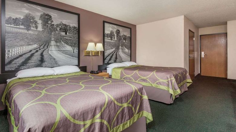 <b>Super 8 Carrollton Room</b>. Images powered by <a href="https://iceportal.shijigroup.com/" title="IcePortal" target="_blank">IcePortal</a>.